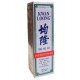 Kwan Loong Pain Reliever Oil (Jun Long Qu Feng You) 57ml
